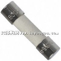 BK/S501-1.25-RDƬ